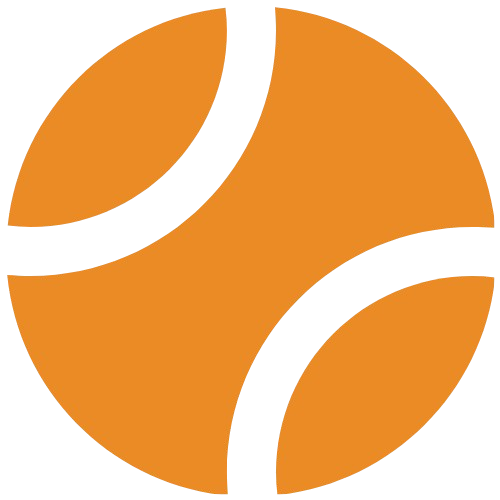 專業教練與現代化設施，為每位球員打造完整的NBA觀賽與互動體驗 - [世界杯2026-FIFA]虎扑nba官网