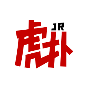 NBA｜虎扑NBA - 虎扑官网入口
